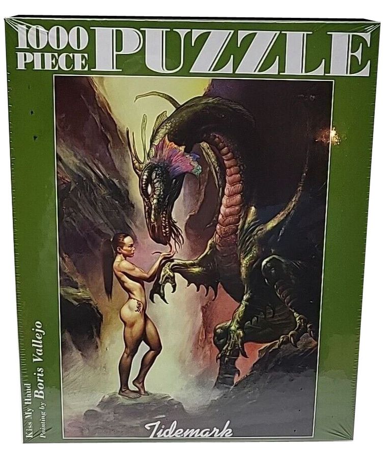 Obrazek pudełka